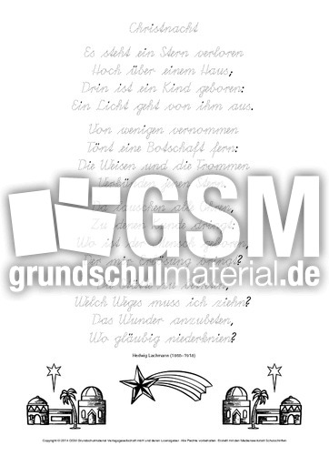 Nachspuren-Christnacht-Lachmann-SAS.pdf